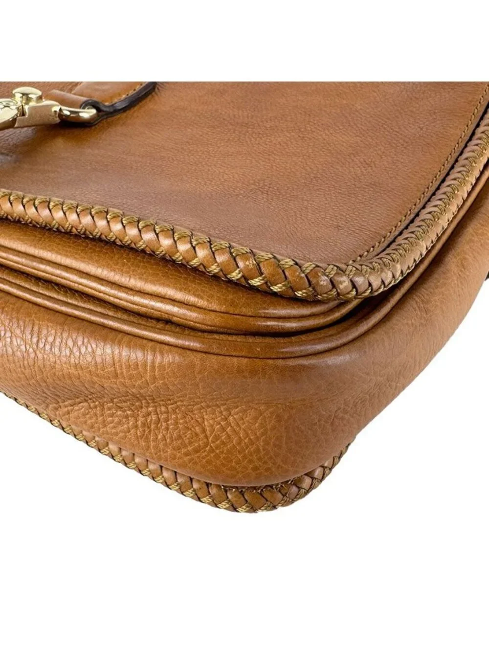 Gucci Shoulder Bag Marrakech
